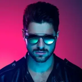 Alok Irineu