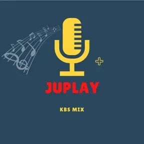 KBS MIX