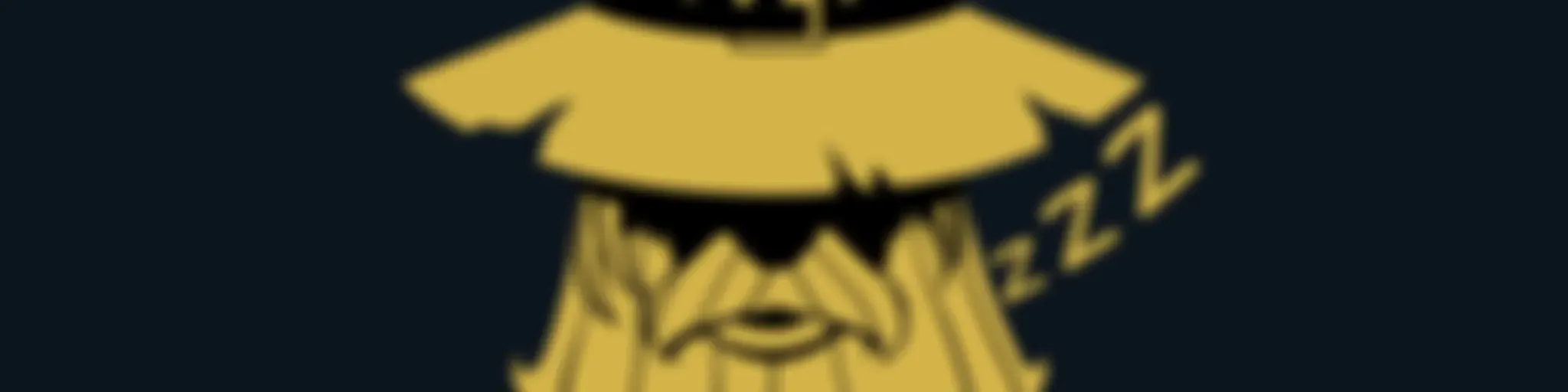 Short Quest Long Rest