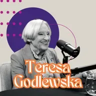Od luksusu do bezdomności 💔 94-latka o miłości, wojnie i życiu pełnią piersią 🔥