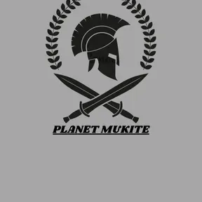 Planet fm
