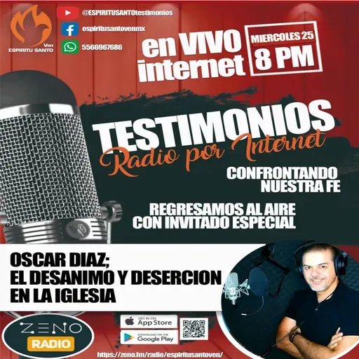 Testimonios 2 Oscar Diaz.mp3