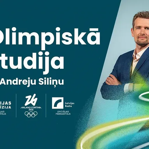 Latvijas sportistu sniegums olimpiskajās spēlēs. Vērtē "Sportacentrs.com" redaktors
