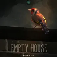 The Empty House - Part Two