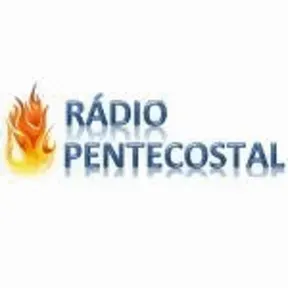 RADIO PENTESCOSTAL