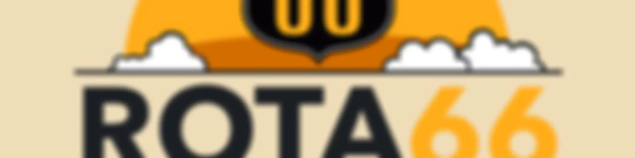 Rota 66