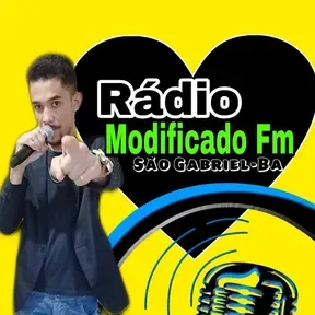 Agonia Fm