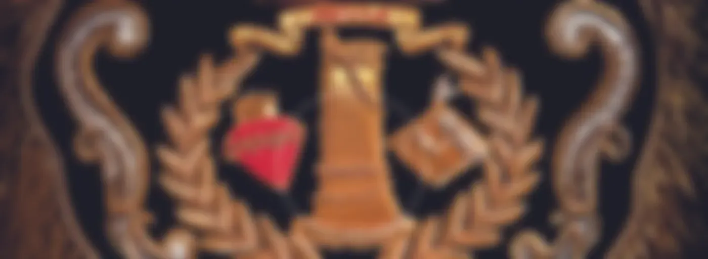 "El Amarrado" Ávila