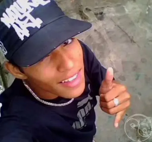 Mc Daleste - Apologia