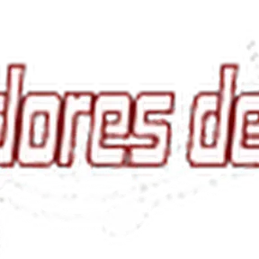 WebRadioadoradoresdecristo