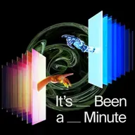 How AI slop is clogging your brain