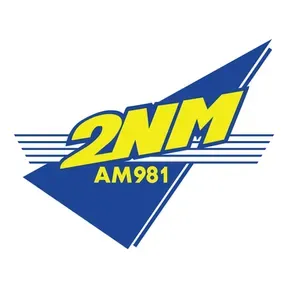 2NM 981 AM