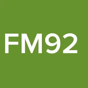 Prime FM92 Daska