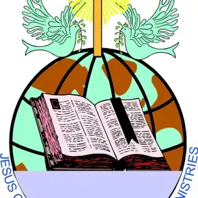 KUKUMBUKUA NA MUNGU RADIO