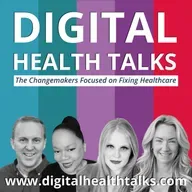 Lights, Camera, Transformation: The Road to ViVE 2026 in LA