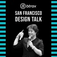 #2-23 AIに愛されるブランドづくり - AIO/GEOとは？