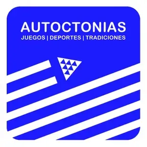 AUTOCTONIAS