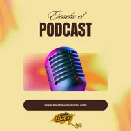 GenioShow - 5 de junio del 2025