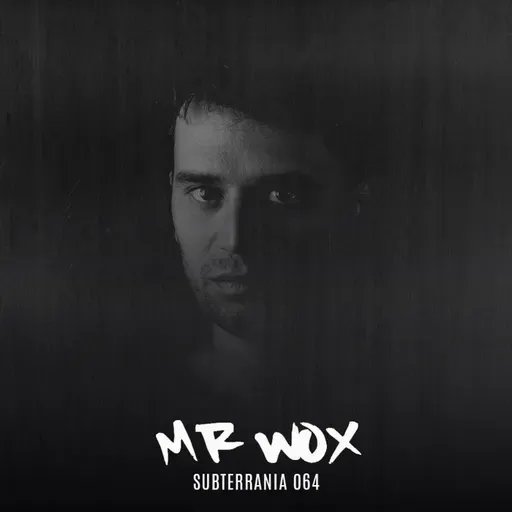 SUBTERRANIA EPISODE 064