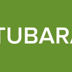 O TUBARÃO