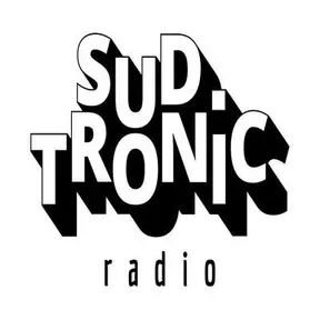 Sud Tronic Radio