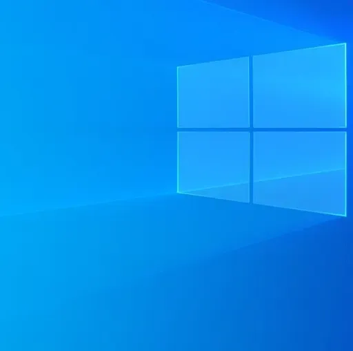 AlRonG - كلبتشينو (official music video).mp3