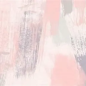 NAIDELYNRECORDS