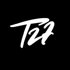 TheZone507
