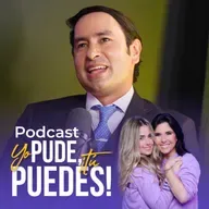 #52 Alejandro Cardona: En mi mente siempre fui millonario