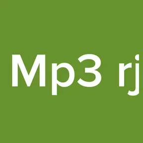 Mp3 rj