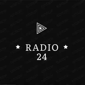 Radio 24