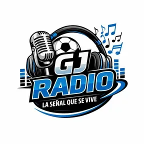 GJ Radio