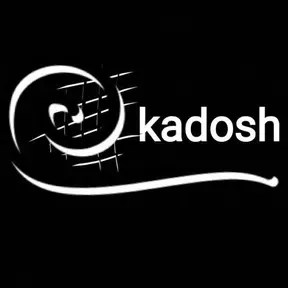 KADOSH-RADIO