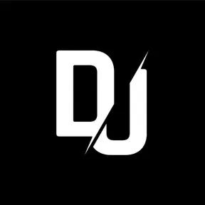 DJ Tropikália