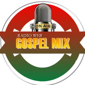 -WEB RADIO MIX - JACIARA