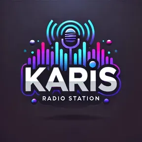 Radio Karis FM