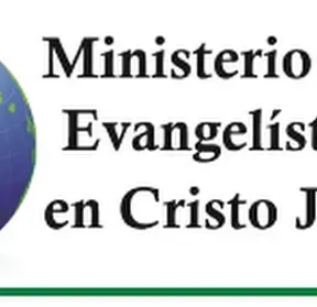 RADIO INTERNACIONAL EN CRISTO JESUS