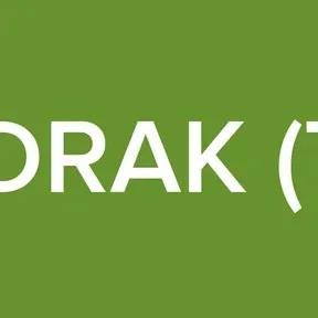 MANDRAK (TREP)