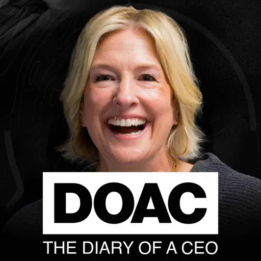 Brené  Brown: We're In A Spiritual Crisis! The Hidden Epidemic No One Wants To Admit!