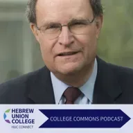 David B. Oppenheimer: Great Minds, It Turns Out, Think Differently