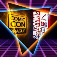 Harry Potter mění Ginny a český Comic Con čelí kritice