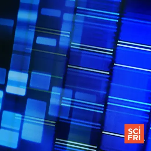 How One Gene Affects Alzheimer’s Risk