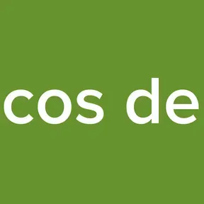 Clasicos de ayer