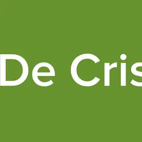 Radio O Amor De Cristo Que Liberta