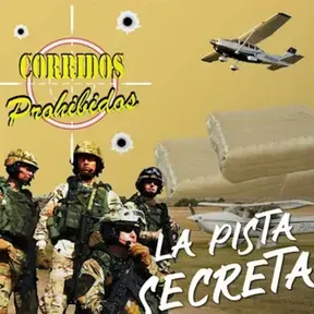 Corridos