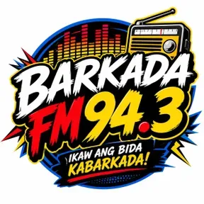 Barkada FM