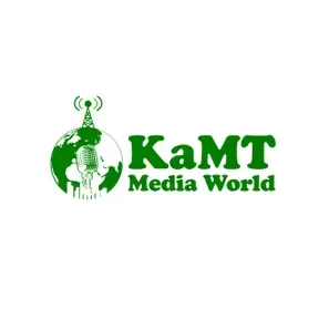 KaMT FM