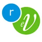 Radio El Vendrell 107.1 en directo
