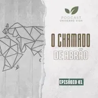 O chamado de Abrão 