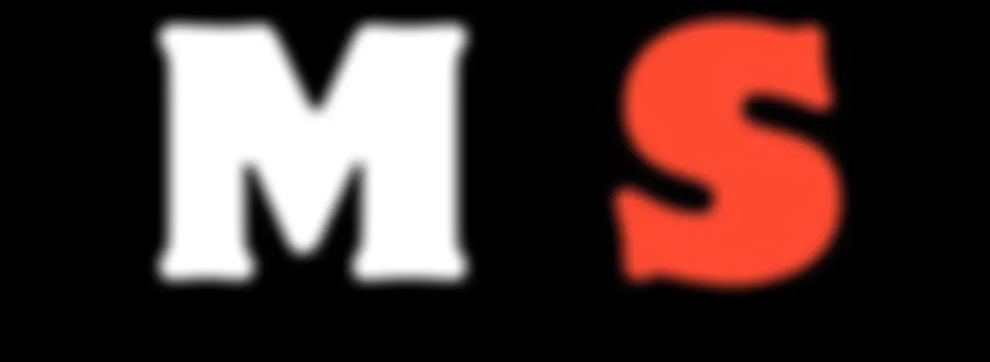MasilyJohn
